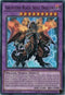 Archfiend Black Skull Dragon (CORE-EN048) [Clash of Rebellions]