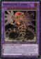 Infernoid Tierra (UTR) (CORE-EN049) [Clash of Rebellions]