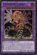 Infernoid Tierra (UTR) (CORE-EN049) [Clash of Rebellions]