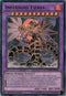 Infernoid Tierra (CORE-EN049) [Clash of Rebellions]