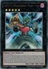 D/D/D Marksman King Tell (CORE-EN052) [Clash of Rebellions]
