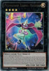 Performage Trapeze Magician (CORE-EN053) [Clash of Rebellions]