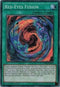 Red-Eyes Fusion (CORE-EN059) [Clash of Rebellions]