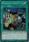 Mistaken Arrest (CORE-EN065) [Clash of Rebellions]