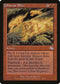 Firecat Blitz [Judgment]