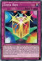 Trick Box (CORE-EN071) [Clash of Rebellions]