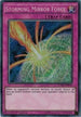 Storming Mirror Force (CORE-EN076) [Clash of Rebellions]