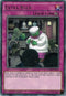 Extra Buck (CORE-EN079) [Clash of Rebellions]