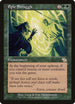 Epic Struggle (112) [Judgment]