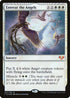 Entreat the Angels (7) [From the Vault: Angels]