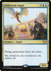 Iridescent Angel (10) [From the Vault: Angels]