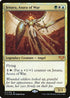 Jenara, Asura of War (11) [From the Vault: Angels]