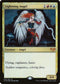 Lightning Angel (12) [From the Vault: Angels]