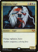Lightning Angel (12) [From the Vault: Angels]