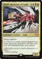 Tariel, Reckoner of Souls (15) [From the Vault: Angels]