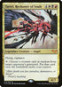 Tariel, Reckoner of Souls (15) [From the Vault: Angels]