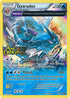 Gyarados XY60 (Prerelease Promo) [XY Promos]