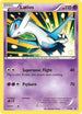 Latios XY65 [XY Promos]