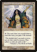 Words of Worship (61) [Onslaught]