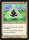 True Believer (57) [Onslaught]