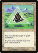 True Believer (57) [Onslaught]