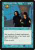 Wheel and Deal (121) [Onslaught]
