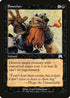 Smother (170) [Onslaught]