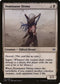 Dominator Drone (51) [Duel Decks: Zendikar vs. Eldrazi]