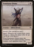 Dominator Drone (51) [Duel Decks: Zendikar vs. Eldrazi]