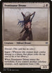 Dominator Drone (51) [Duel Decks: Zendikar vs. Eldrazi]