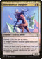 Forerunner of Slaughter (64) [Duel Decks: Zendikar vs. Eldrazi]