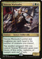 Veteran Warleader (27) [Duel Decks: Zendikar vs. Eldrazi]