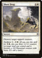 Sheer Drop (9) [Duel Decks: Zendikar vs. Eldrazi]