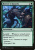 Retreat to Kazandu (21) [Duel Decks: Zendikar vs. Eldrazi]