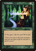 Wellwisher (300) [Onslaught]