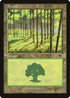 Forest (350) [Onslaught]