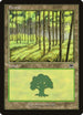 Forest (350) [Onslaught]