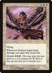 Exalted Angel (28) [Onslaught]