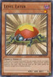 Level Eater (SDSE-EN017) [Structure Deck: Synchron Extreme]