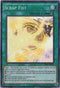 Scrap Fist (SDSE-EN024) [Structure Deck: Synchron Extreme]
