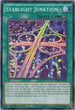 Starlight Junktion (SDSE-EN026) [Structure Deck: Synchron Extreme]