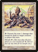 Daru Healer (19) [Onslaught]