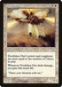 Doubtless One [Onslaught]