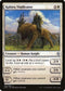 Kabira Vindicator (4) [Duel Decks: Zendikar vs. Eldrazi]