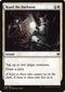 Repel the Darkness (8) [Duel Decks: Zendikar vs. Eldrazi]