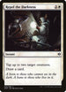 Repel the Darkness (8) [Duel Decks: Zendikar vs. Eldrazi]