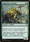 Daggerback Basilisk (11) [Duel Decks: Zendikar vs. Eldrazi]