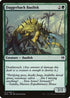 Daggerback Basilisk (11) [Duel Decks: Zendikar vs. Eldrazi]
