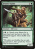 Frontier Guide (12) [Duel Decks: Zendikar vs. Eldrazi]