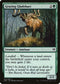 Grazing Gladehart (14) [Duel Decks: Zendikar vs. Eldrazi]